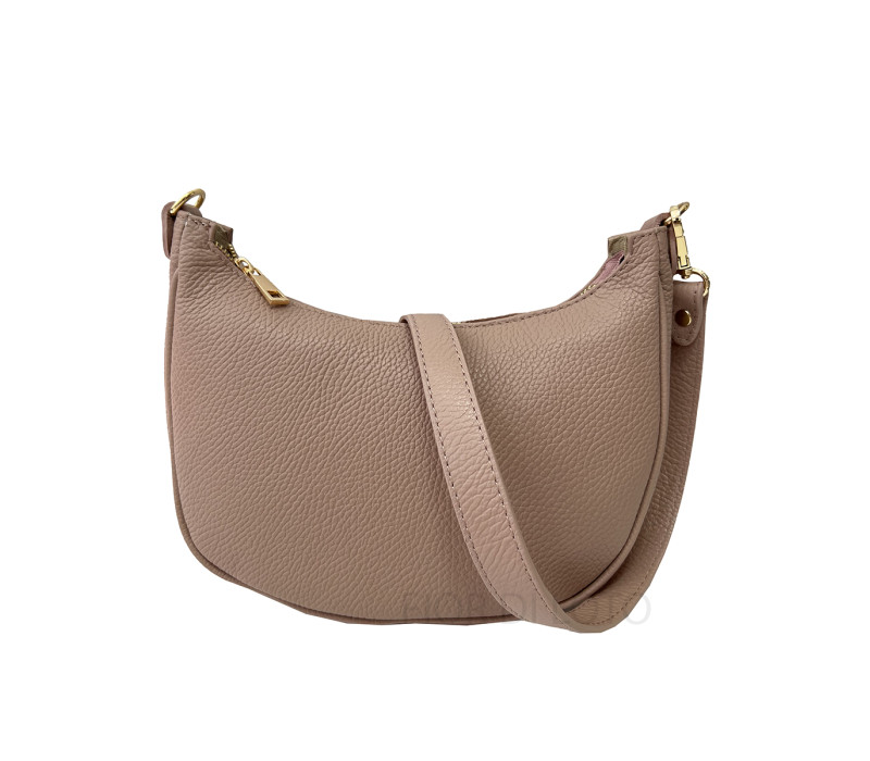 Borsa a Tracolla - CHELSEA