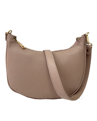 Borsa a Tracolla - CHELSEA