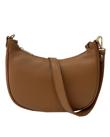 Borsa a Tracolla - CHELSEA