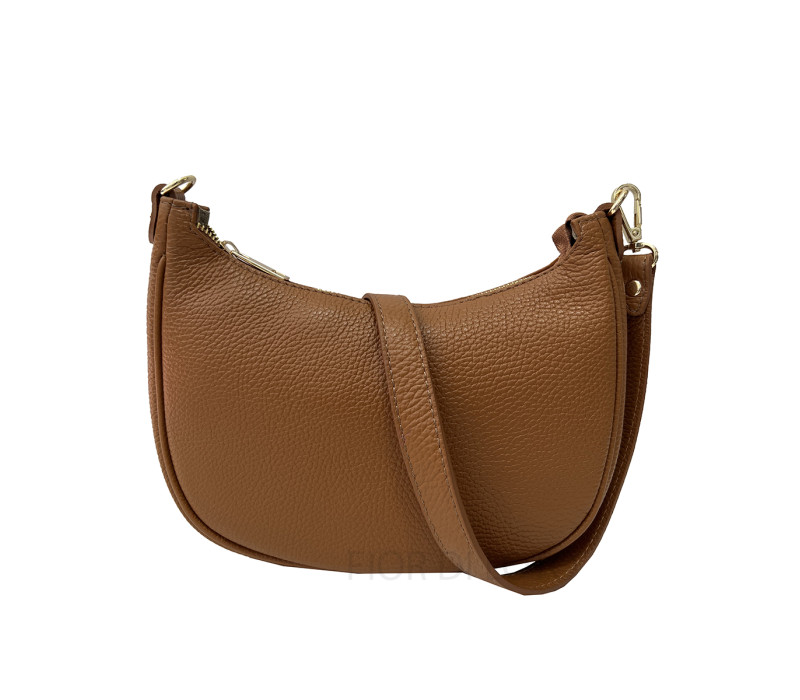 Messenger Bag - CHELSEA