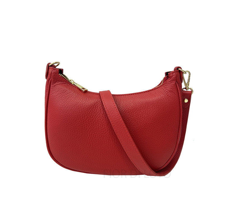 Bolso de mensajero - CHELSEA