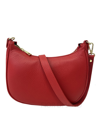 Borsa a Tracolla - CHELSEA