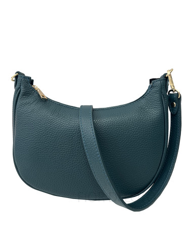 Borsa a Tracolla - CHELSEA