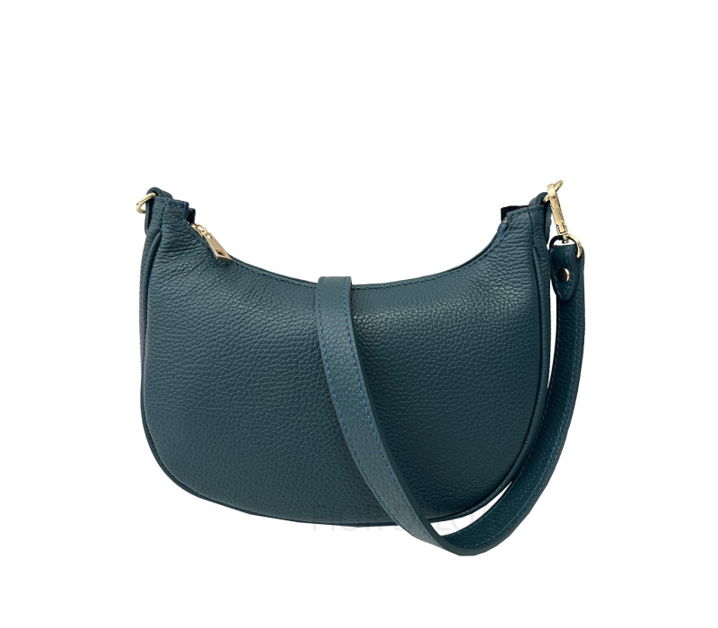 Borsa a Tracolla - CHELSEA