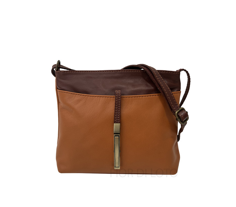 Borsa a Tracolla - Speranza