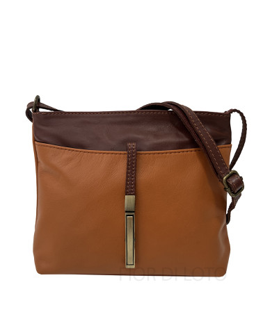 Borsa a Tracolla - Speranza