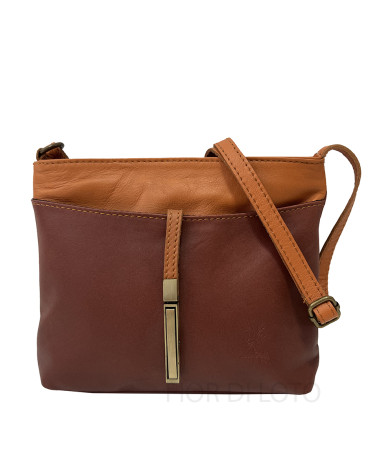 Sac Messenger - Speranza