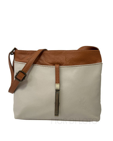 Borsa a Tracolla - Speranza