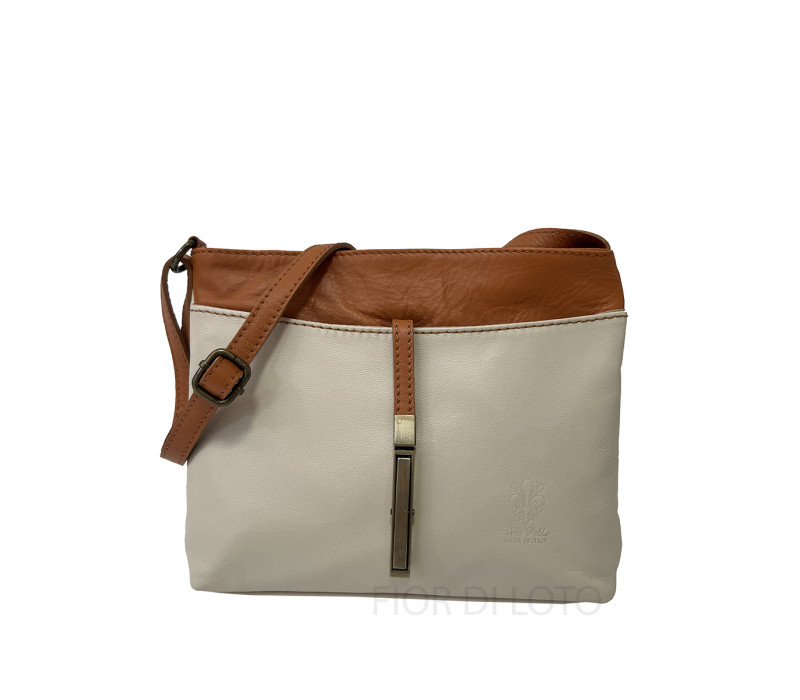 Borsa a Tracolla - Speranza