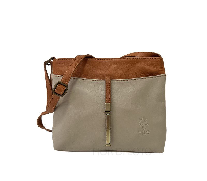 Borsa a Tracolla - Speranza