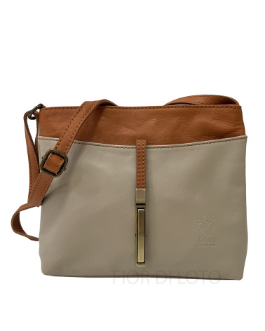 Sac Messenger - Speranza