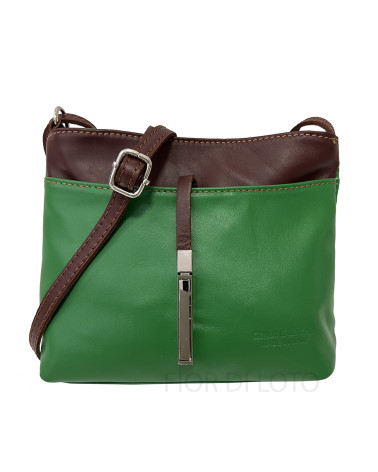 Borsa a Tracolla - Speranza
