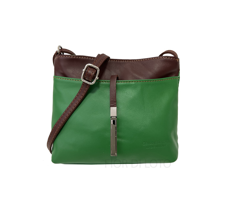 Borsa a Tracolla - Speranza