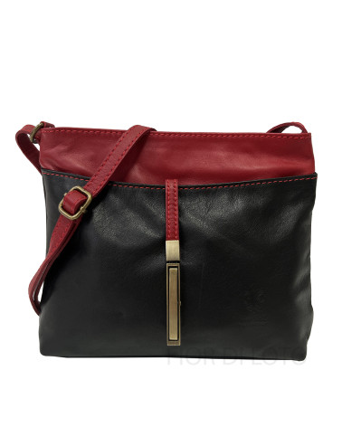 Sac Messenger - Speranza
