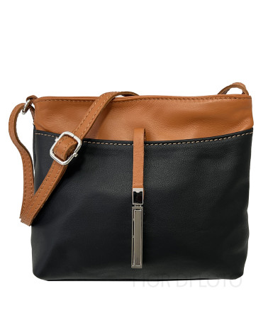 Borsa a Tracolla - Speranza