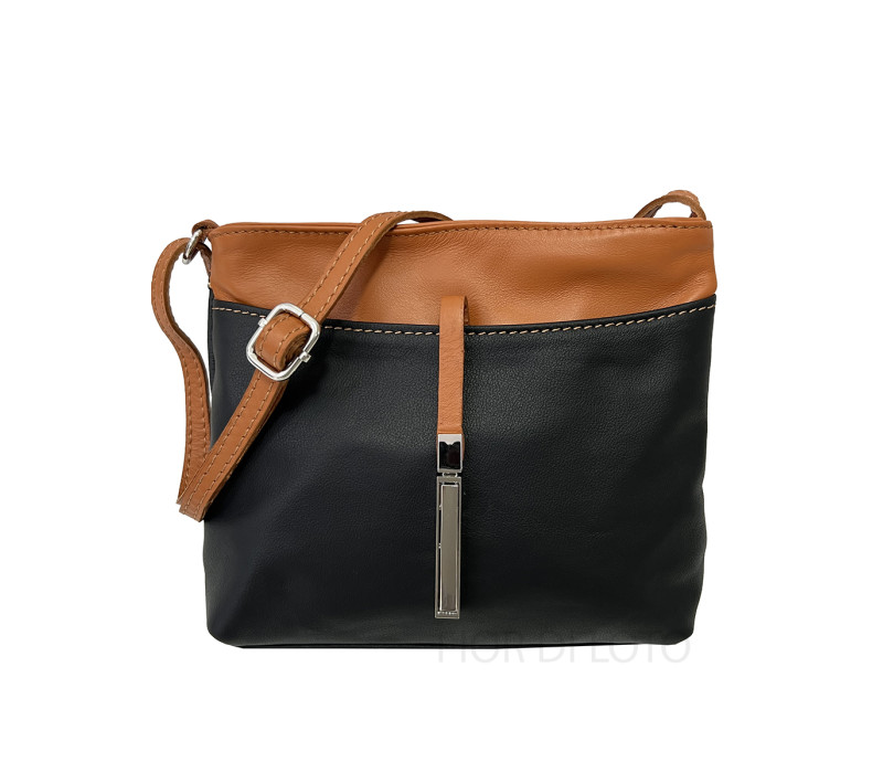 Borsa a Tracolla - Speranza