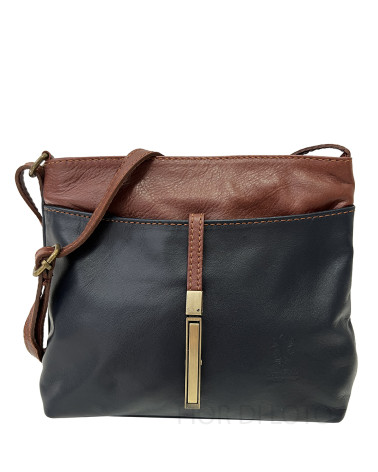 Borsa a Tracolla - Speranza