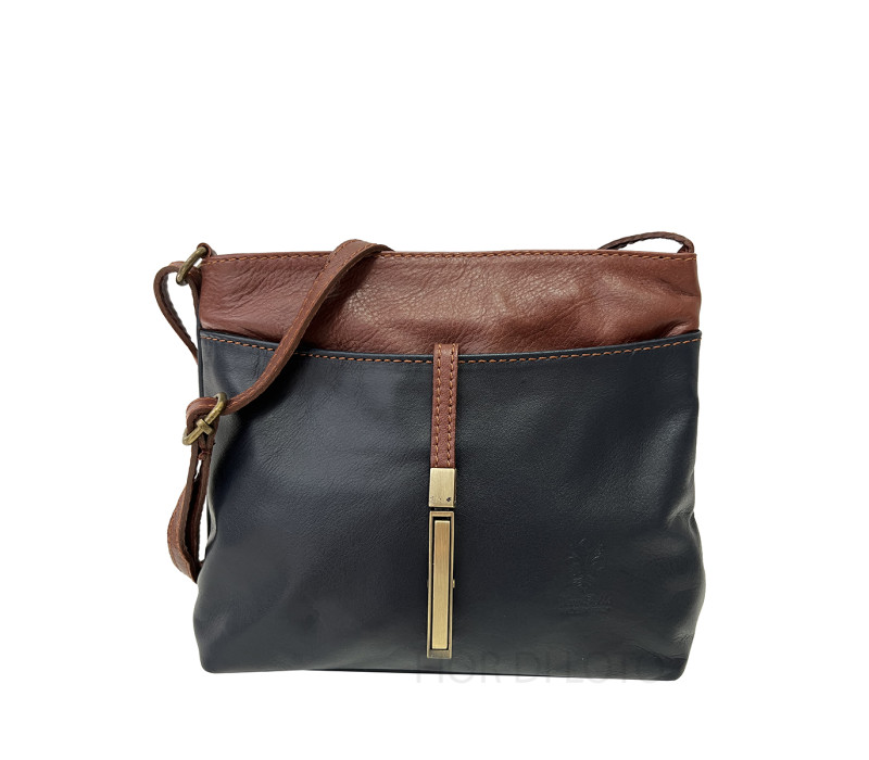 Borsa a Tracolla - Speranza