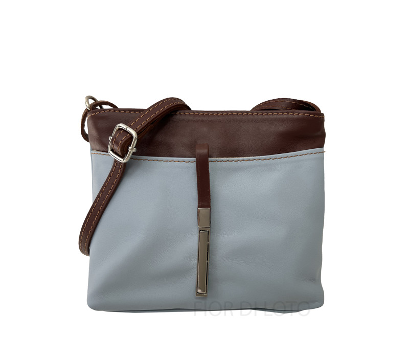 Borsa a Tracolla - Speranza