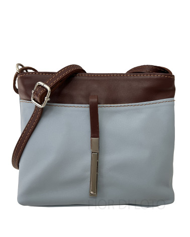 Borsa a Tracolla - Speranza