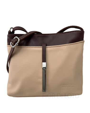 Messenger Bag - Speranza