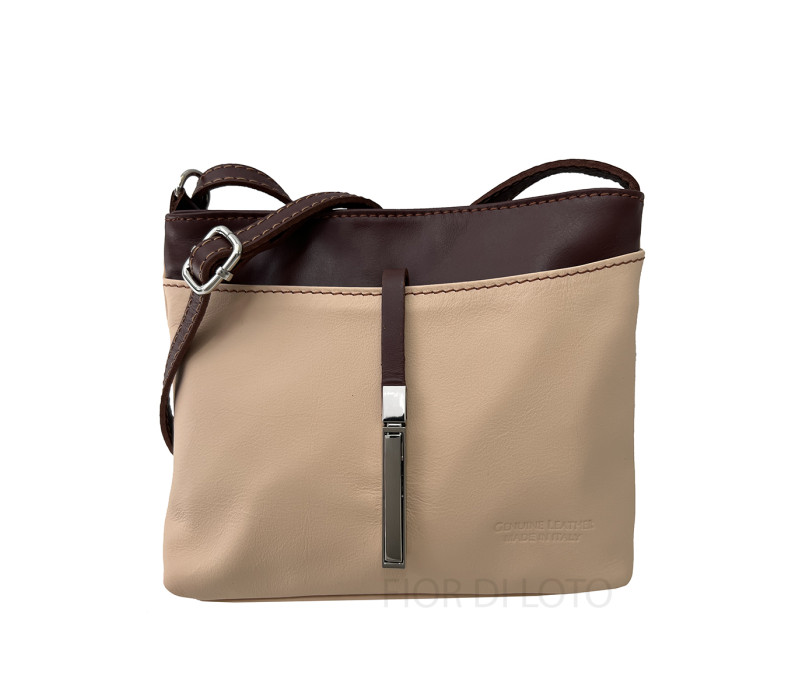 Bolso de mensajero - Speranza