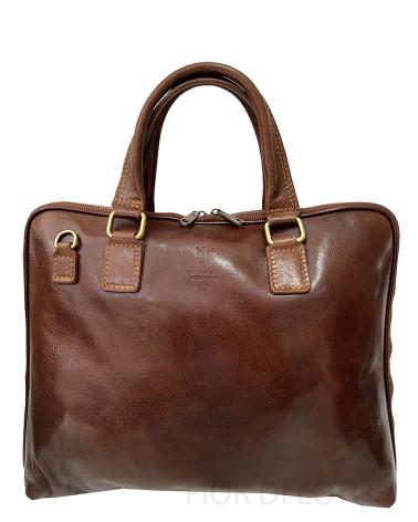 Borsa a Mano