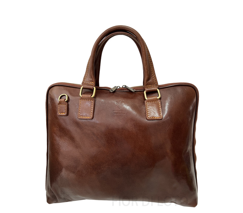 Borsa a Mano