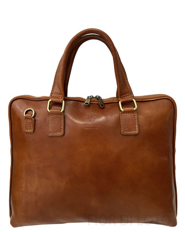Bolso de Mano