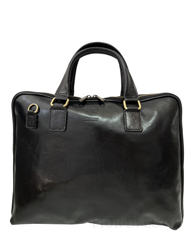 Borsa a Mano