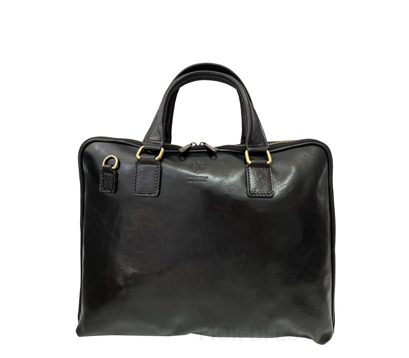 Borsa a Mano