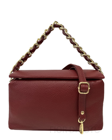 Sac à bandoulière - VERIDIANA