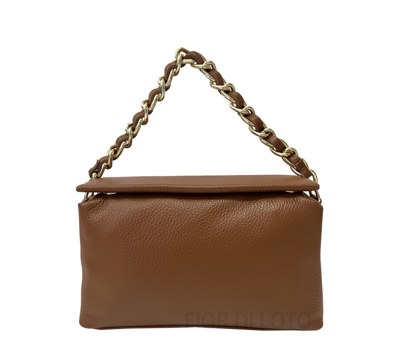 Borsa a Spalla - VERIDIANA