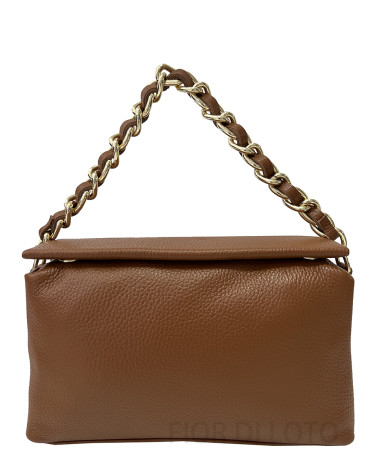 Borsa a Spalla - VERIDIANA