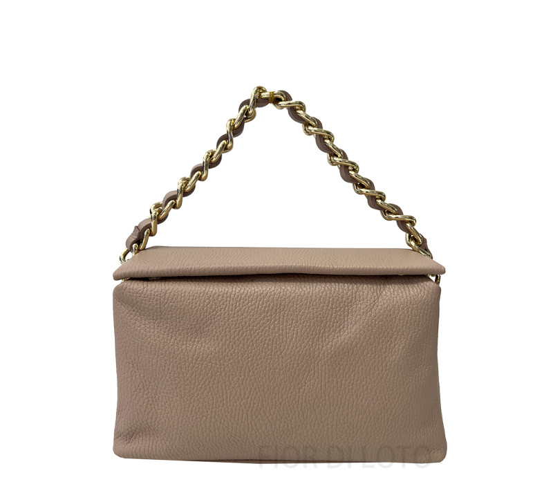 Schultertasche - VERIDIANA
