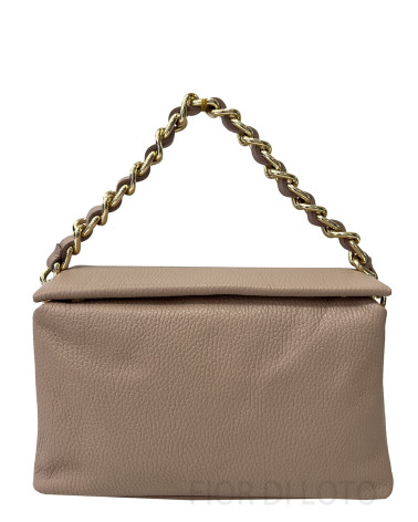 Bolso de Hombro - VERIDIANA
