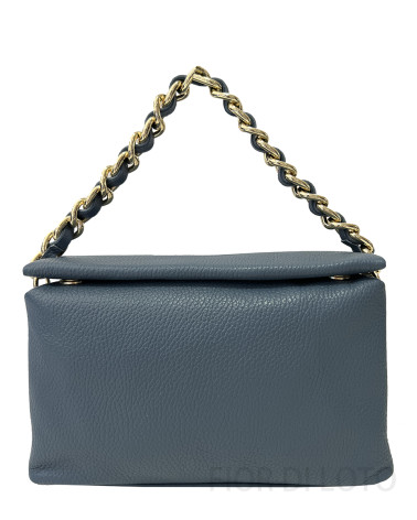 Bolso de Hombro - VERIDIANA