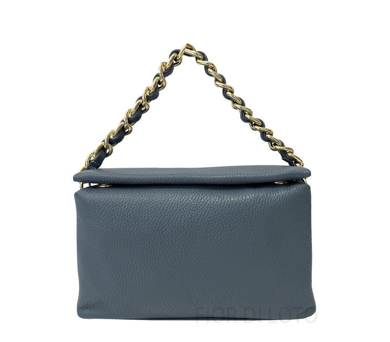 Bolso de Hombro - VERIDIANA
