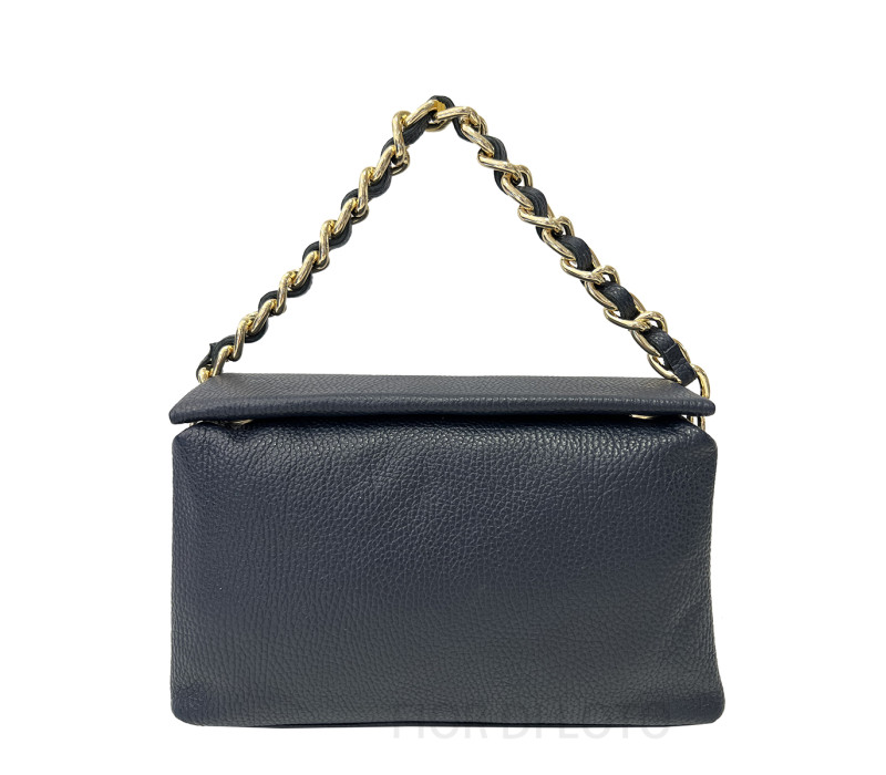 Bolso de Hombro - VERIDIANA