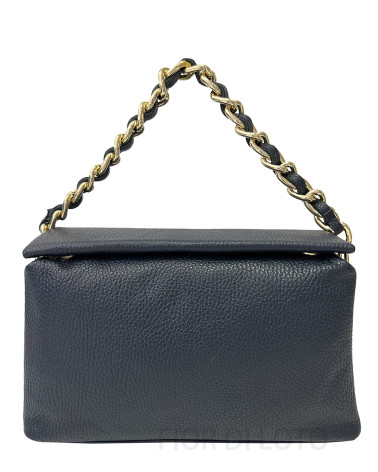Bolso de Hombro - VERIDIANA