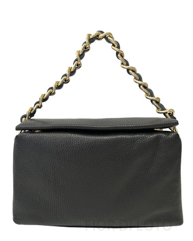 Schultertasche - VERIDIANA