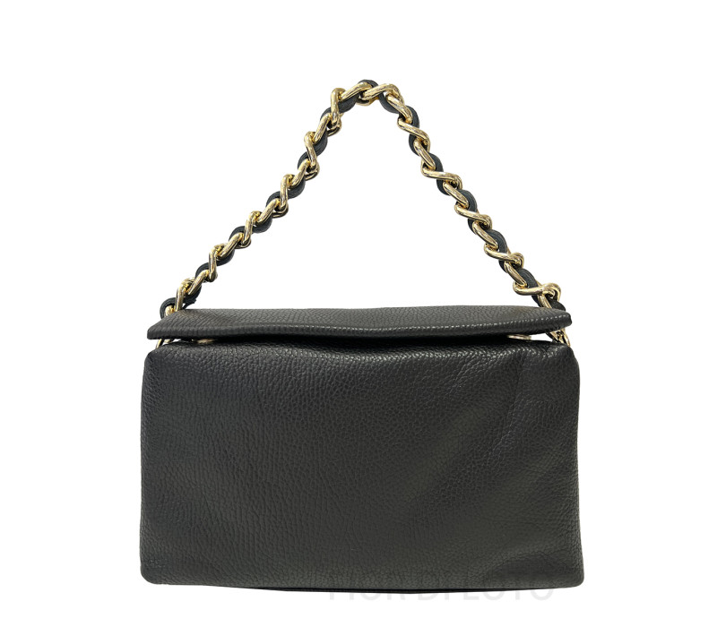 Sac à bandoulière - VERIDIANA