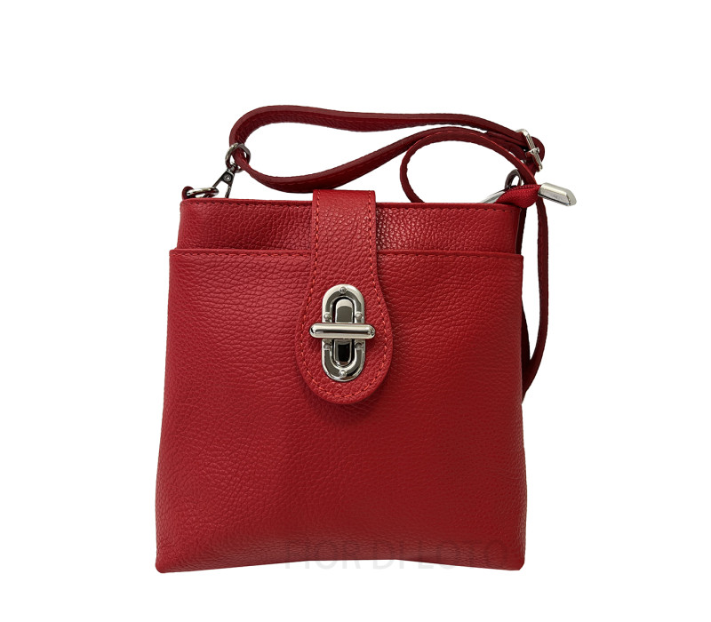 Sac Messenger - NORUENA