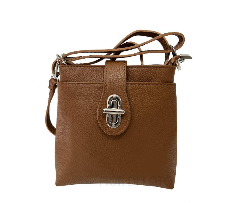 Borsa a Tracolla - NORUENA