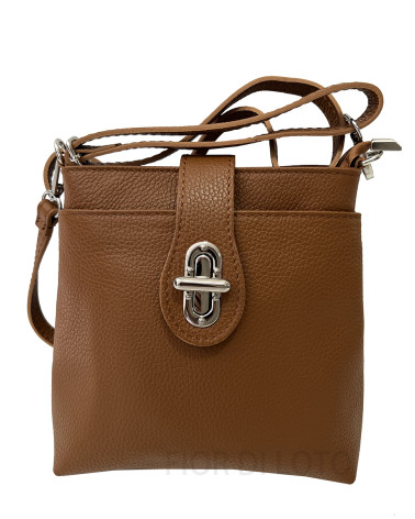 Borsa a Tracolla - NORUENA