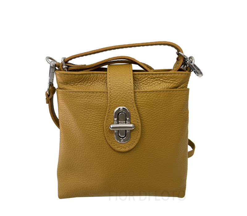 Sac Messenger - NORUENA