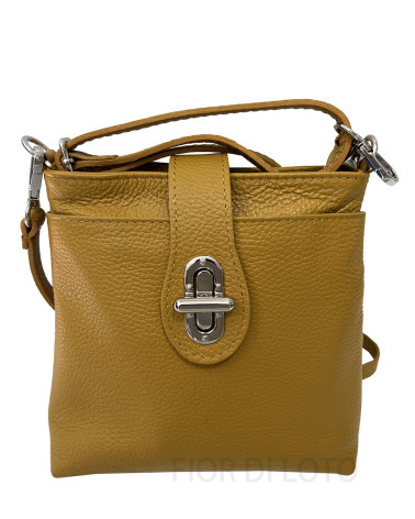 Sac Messenger - NORUENA