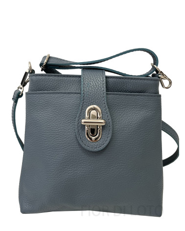 Messenger Bag - NORUENA