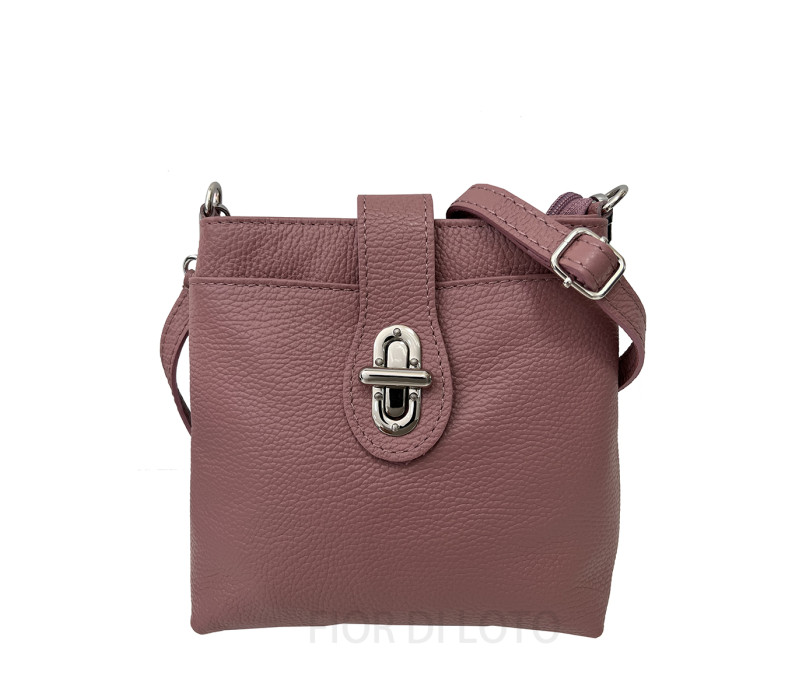 Bolso de mensajero - NORUENA