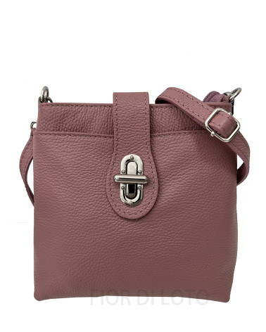 Sac Messenger - NORUENA